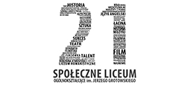 21lo