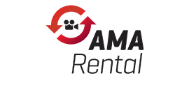 ama