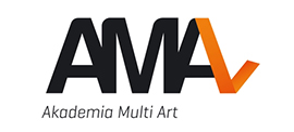 ama2