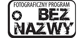 beznazwy