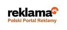 reklama