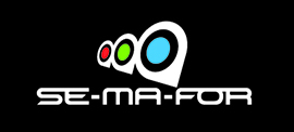 logotyp Se-Ma-For
