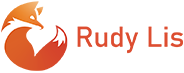 rudylis_logo