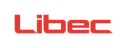 18-manufacturer_default