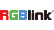 1bv4tb412t6b