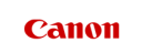 26-manufacturer_default-1