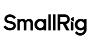 2v4 (2)