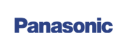 3-manufacturer_default