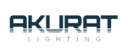 48-manufacturer_default