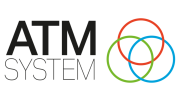 ATM SYSTEM