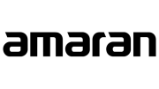 Amaran