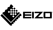 EIZO