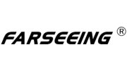 Farseeing