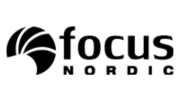 Focusnordick