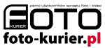 FOTOKURIER