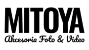 Mitoya