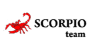 SCORPIO