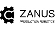 Zanus