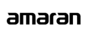 amaran