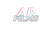 apfilms