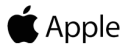 applelogo