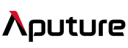 aputurelogo