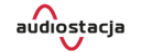 audiostacjalogo