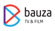 bauza