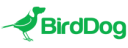 birddog_logo