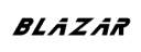blazar