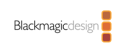bmd