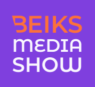 bms_logo_fiolet