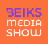 bms_logo_flamingo