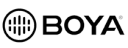 boya