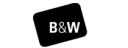 bw