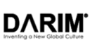 darim