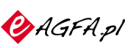 eagfa