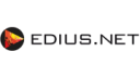 edius