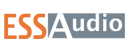 essaudio