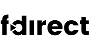 fdirect