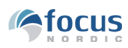 focus1