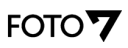 foto7