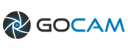 gocam