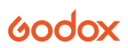 godox