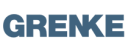grenke