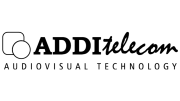 grqe2bh465bh2456y