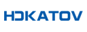 hdkato