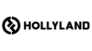hollyland