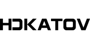 katovision