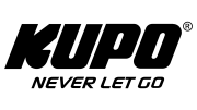 kupo